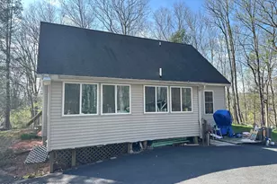 99 Mt Nebo Rd, East Stroudsburg, PA 18301 - Photo 3
