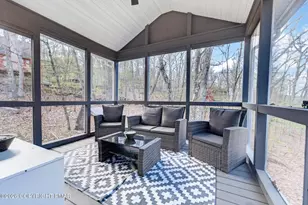 3166 Cherry Ridge Rd, Bushkill, PA 18324 - Photo 29