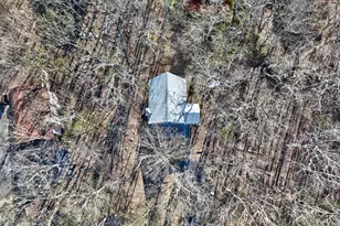 3166 Cherry Ridge Rd, Bushkill, PA 18324 - Photo 35