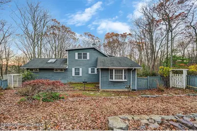  384 Devils Hole Road, Cresco, PA 18326 - Photo 99