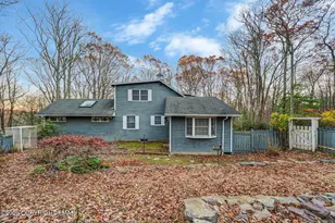 384 Devils Hole Rd, Cresco, PA 18326 - Photo 99