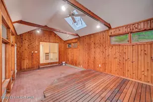 384 Devils Hole Rd, Cresco, PA 18326 - Photo 31