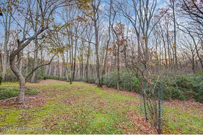  384 Devils Hole Road, Cresco, PA 18326 - Photo 89
