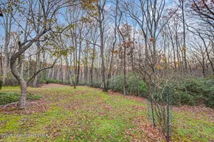 384 Devils Hole Rd, Cresco, PA 18326 - Photo 89