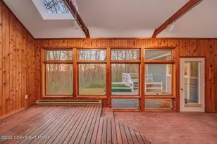 384 Devils Hole Rd, Cresco, PA 18326 - Photo 29