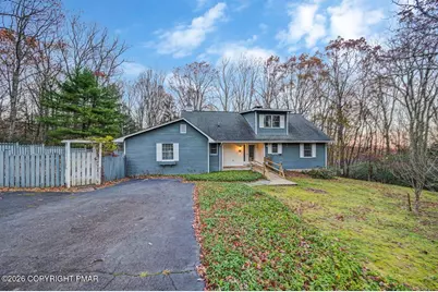  384 Devils Hole Road, Cresco, PA 18326 - Photo 95