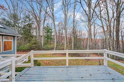  384 Devils Hole Road, Cresco, PA 18326 - Photo 51