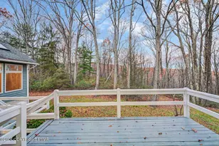 384 Devils Hole Rd, Cresco, PA 18326 - Photo 51