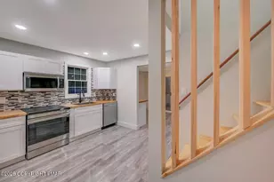384 Devils Hole Rd, Cresco, PA 18326 - Photo 19