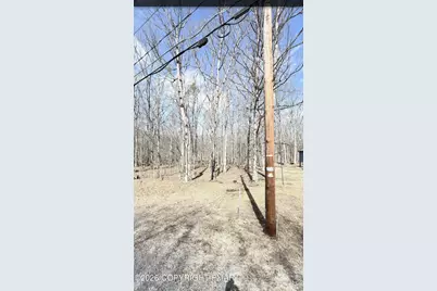  Lot 154 White Tail Circle, Hawley, PA 18428 - Photo 3