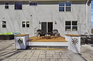 119 Godfreys Gate, Stroudsburg, PA 18360 - Photo 35