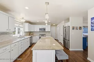 119 Godfreys Gate, Stroudsburg, PA 18360 - Photo 11