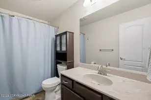 119 Godfreys Gate, Stroudsburg, PA 18360 - Photo 21