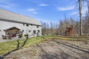 119 Godfreys Gate, Stroudsburg, PA 18360 - Photo 37