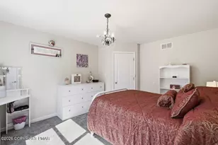 119 Godfreys Gate, Stroudsburg, PA 18360 - Photo 23
