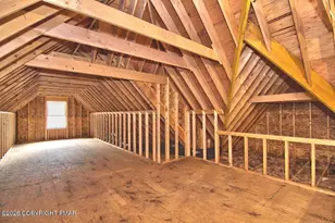 119 Godfreys Gate, Stroudsburg, PA 18360 - Photo 31