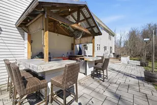 119 Godfreys Gate, Stroudsburg, PA 18360 - Photo 33