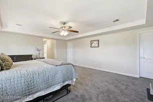 119 Godfreys Gate, Stroudsburg, PA 18360 - Photo 15