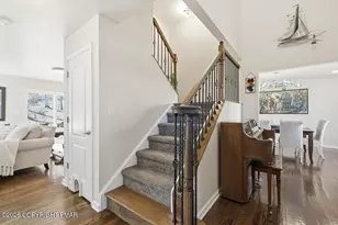 119 Godfreys Gate, Stroudsburg, PA 18360 - Photo 13
