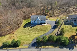 119 Godfreys Gate, Stroudsburg, PA 18360 - Photo 39