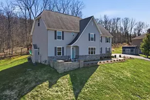 119 Godfreys Gate, Stroudsburg, PA 18360 - Photo 5