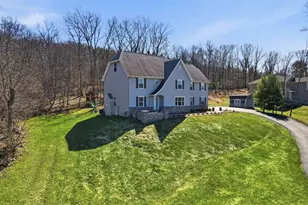 119 Godfreys Gate, Stroudsburg, PA 18360 - Photo 41