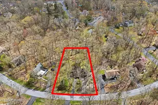 339 Fernwood Dr, East Stroudsburg, PA 18301 - Photo 45