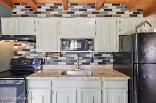 339 Fernwood Dr, East Stroudsburg, PA 18301 - Photo 9