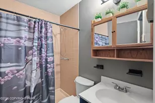 339 Fernwood Dr, East Stroudsburg, PA 18301 - Photo 23