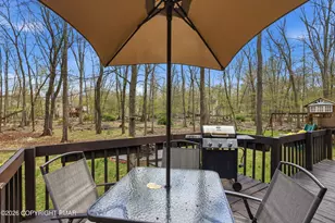 339 Fernwood Dr, East Stroudsburg, PA 18301 - Photo 33