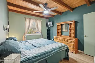 339 Fernwood Dr, East Stroudsburg, PA 18301 - Photo 13