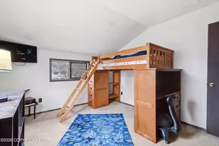 339 Fernwood Dr, East Stroudsburg, PA 18301 - Photo 21