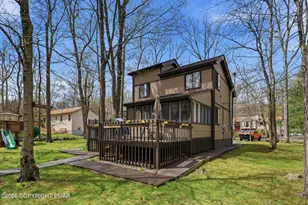 339 Fernwood Dr, East Stroudsburg, PA 18301 - Photo 39