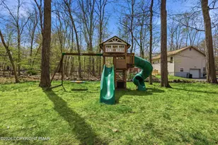 339 Fernwood Dr, East Stroudsburg, PA 18301 - Photo 37