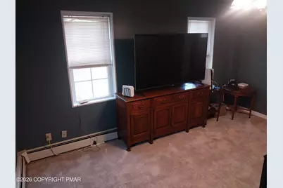  1167 Route 390, Cresco, PA 18326 - Photo 5