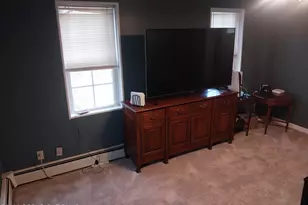 1167 Route 390, Cresco, PA 18326 - Photo 5