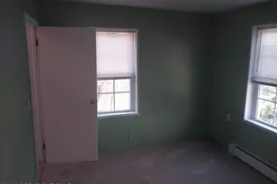 1167 Route 390, Cresco, PA 18326 - Photo 29
