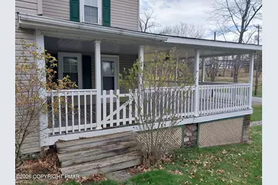  1167 Route 390, Cresco, PA 18326 - Photo 35