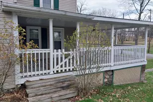1167 Route 390, Cresco, PA 18326 - Photo 35