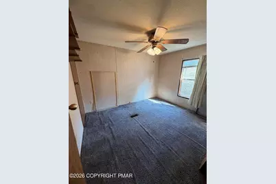 29 Cherokee Lane, Lehighton, PA 18235 - Photo 13