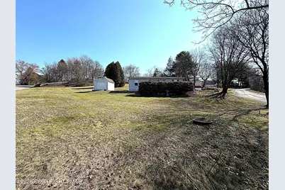  29 Cherokee Lane, Lehighton, PA 18235 - Photo 3