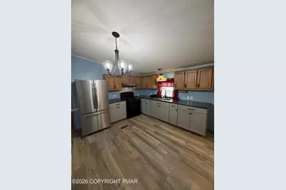  29 Cherokee Lane, Lehighton, PA 18235 - Photo 5