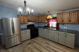 29 Cherokee Ln, Lehighton, PA 18235 - Photo 5