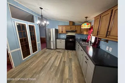  29 Cherokee Lane, Lehighton, PA 18235 - Photo 5
