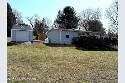  29 Cherokee Lane, Lehighton, PA 18235 - Photo 1