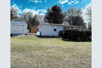  29 Cherokee Lane, Lehighton, PA 18235 - Photo 1