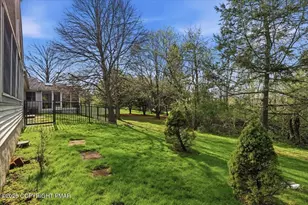 120 Jermyn Dr, South Abington Township, PA 18411 - Photo 53
