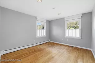 120 Jermyn Dr, South Abington Township, PA 18411 - Photo 45