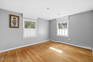 120 Jermyn Dr, South Abington Township, PA 18411 - Photo 43