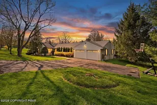 120 Jermyn Dr, South Abington Township, PA 18411 - Photo 61